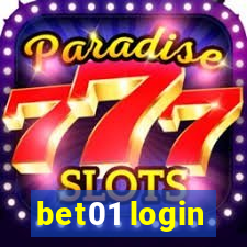 bet01 login